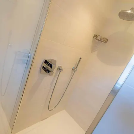 Dat-groote-huus-id-423 Holiday home Tumlauer Koog