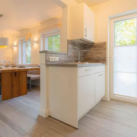 Dat-groote-huus-id-423 Holiday home *