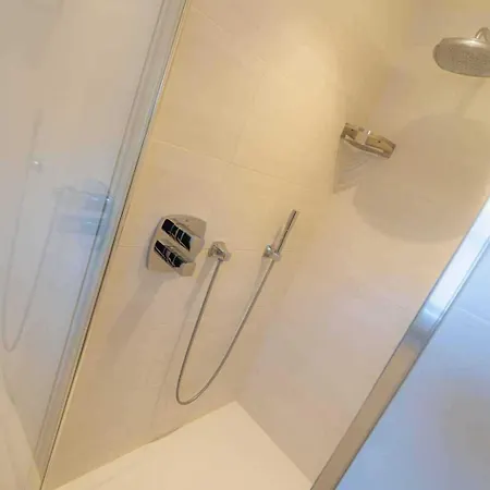 Groote Huus Id 423 * Tumlauer Koog