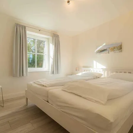 Groote Huus Id 423 Dom wakacyjny