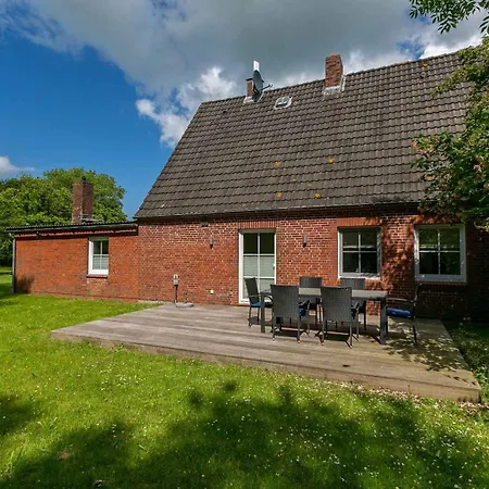 Groote Huus Id 423 *