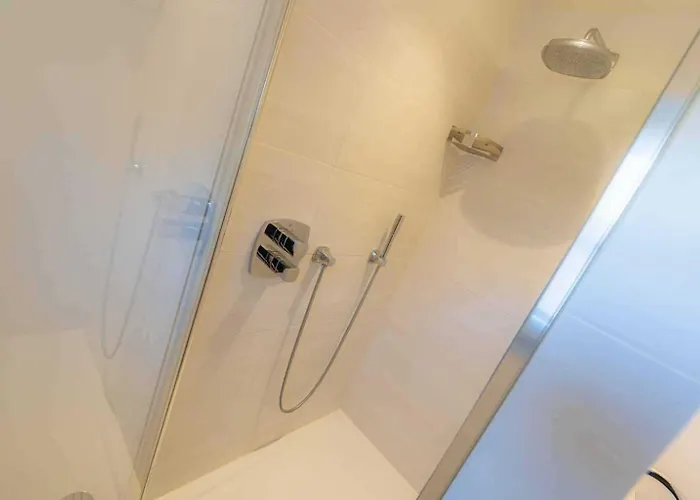 Groote Huus Id 423 * Tumlauer Koog