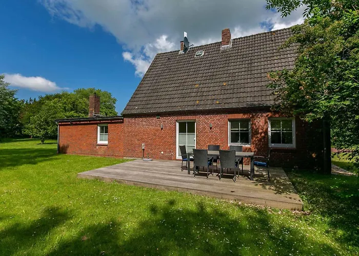 Groote Huus Id 423 *